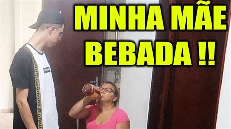 bebada dando o cu|comendo cu bebeda Search